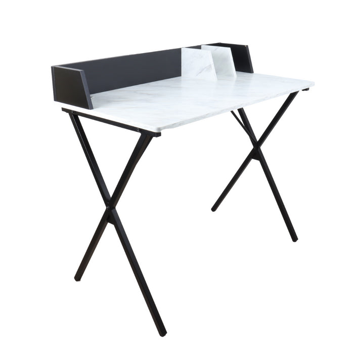 93391662-c463-4d35-a242-2aec69d2b585-vrijstaandbeeld.jpg (5310958) 