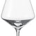 Zwiesel Glas Belfesta Cognacglas 47 - 0.612 Ltr - set van 6
