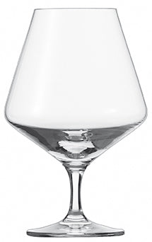 Zwiesel Glas Belfesta Cognacglas 47 - 0.612 Ltr - set van 6