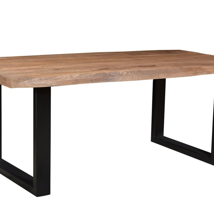 ee91cc27-da37-4fd1-abb9-8f9cdcfacae0-vrijstaandbeeld.jpg (5310975) 