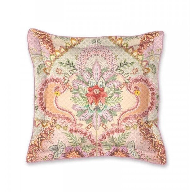 317074-x00-202304241122-C.jpg (5315175) 