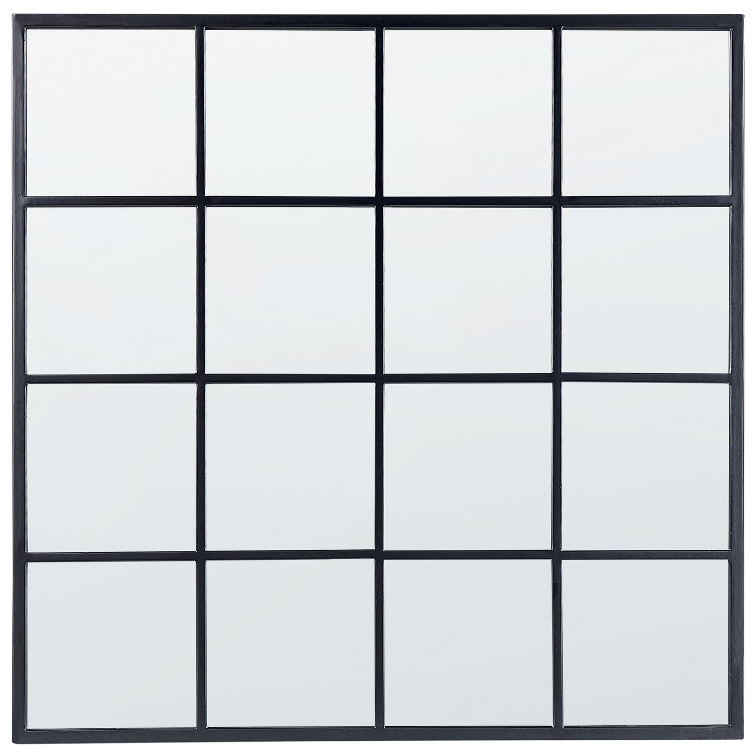 80a7e450-db1b-45a5-bb8b-adf94f65b6c1-vrijstaandbeeld.jpg (5315700) 