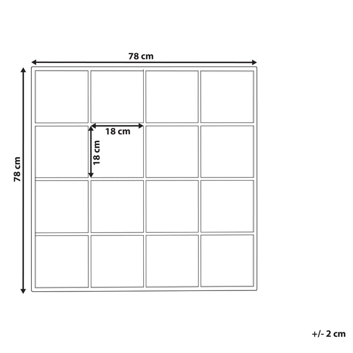 80a7e450-db1b-45a5-bb8b-adf94f65b6c1-afbeelding11.jpg (5315709) 