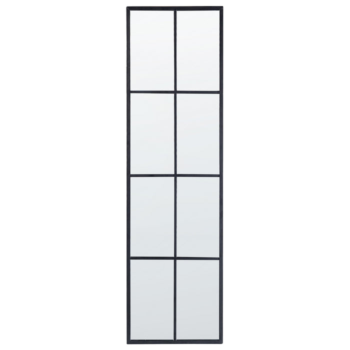 08ec4287-7899-4a9b-b23c-decc2e549d02-vrijstaandbeeld.jpg (5315721) 