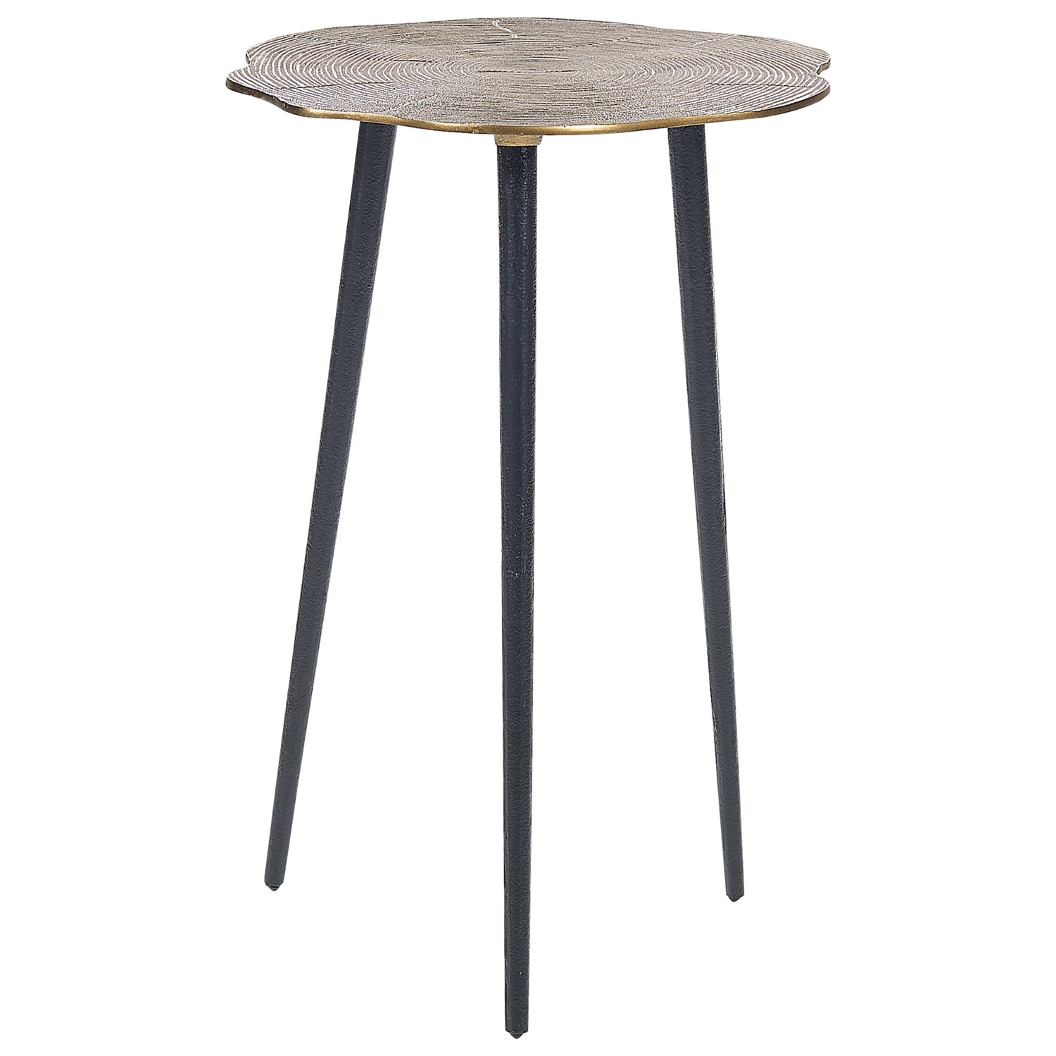 cfd319a1-dd9f-44d3-9be5-5ac08fa5cd4a-vrijstaandbeeld.jpg (5315765) 