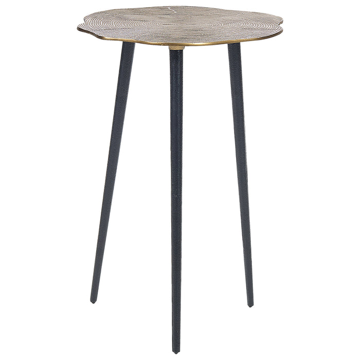 cfd319a1-dd9f-44d3-9be5-5ac08fa5cd4a-vrijstaandbeeld.jpg (5315765) 