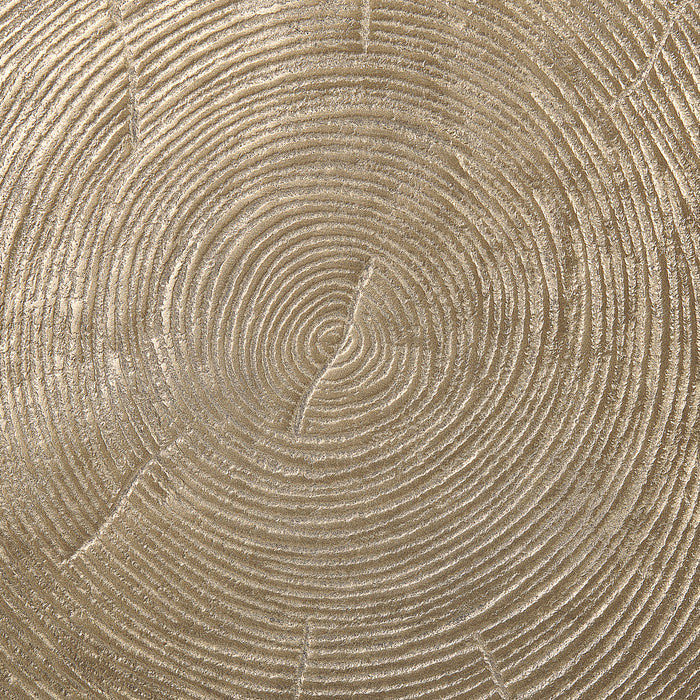 cfd319a1-dd9f-44d3-9be5-5ac08fa5cd4a-afbeelding5.jpg (5315772) 