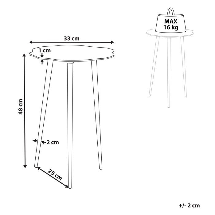cfd319a1-dd9f-44d3-9be5-5ac08fa5cd4a-afbeelding11.jpg (5315778) 