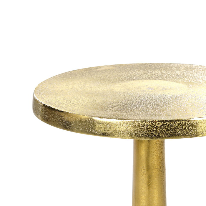 02fc6b81-9eab-4220-b0af-75a7702e25fb-afbeelding3.jpg (5315783) 