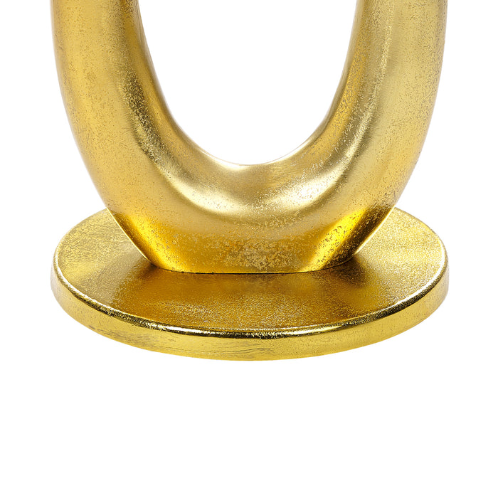 02fc6b81-9eab-4220-b0af-75a7702e25fb-afbeelding4.jpg (5315785) 