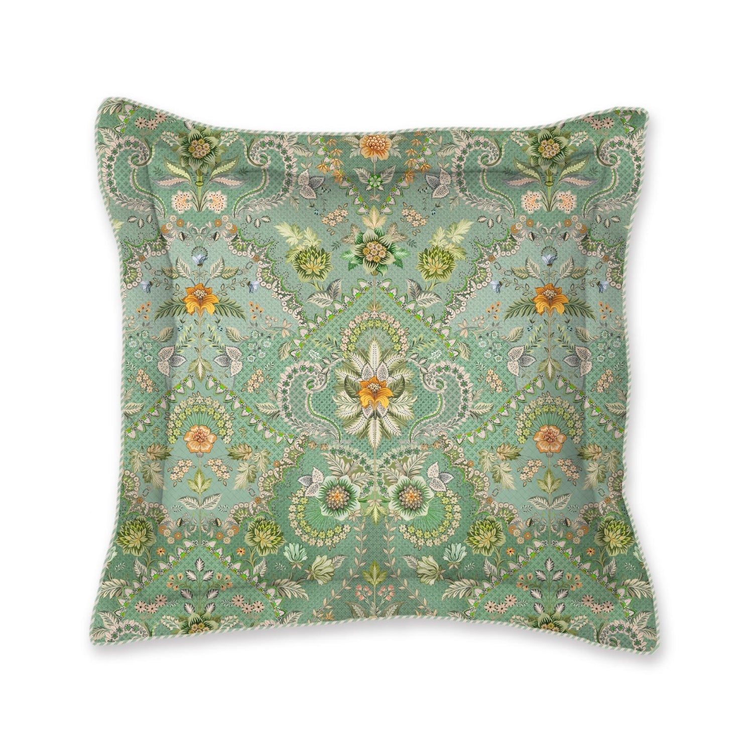 317080-x00-202304241621-C.jpg (5316279) 