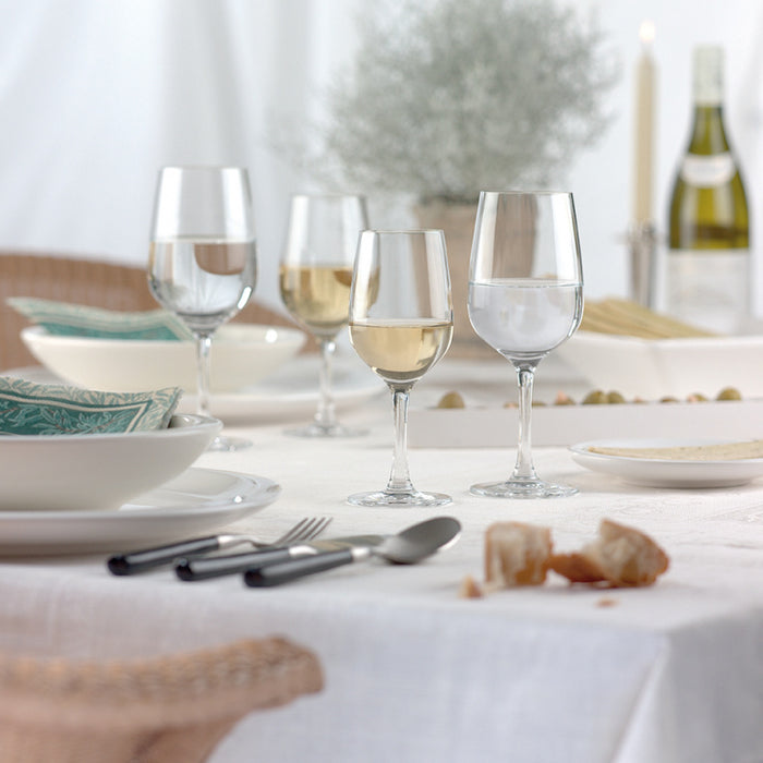 Schott Zwiesel Congresso Witte wijnglas 2 - 0.32 Ltr - 6 stuks