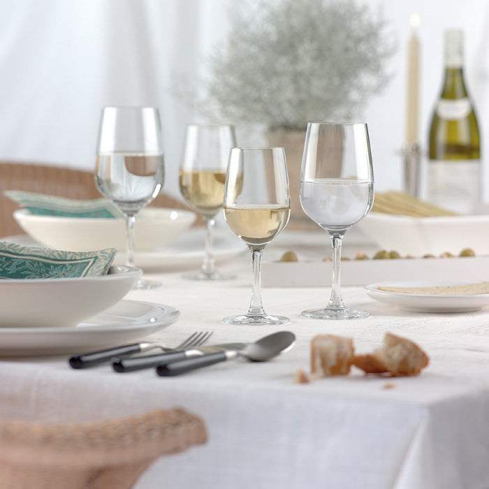 Schott Zwiesel Congresso Witte wijnglas 2 - 0.32 Ltr - 6 stuks