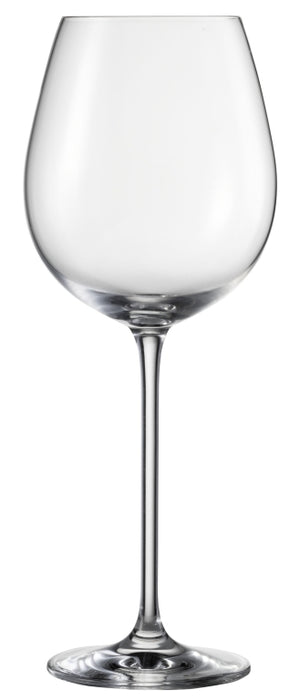 Schott Zwiesel Vinos Witte wijnglas 0 - 0.46Ltr - set van 4