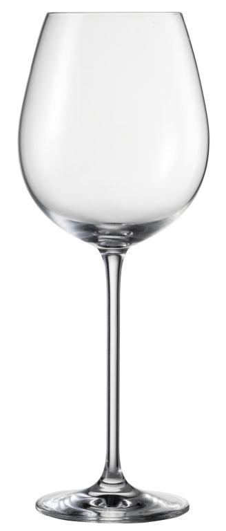 Schott Zwiesel Vinos Witte wijnglas 0 - 0.46Ltr - set van 4
