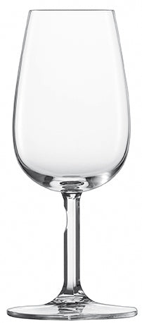 Schott Zwiesel Siza Portglas 4 - 0.23 Ltr - set van 6