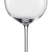 Schott Zwiesel Vinos Allround wijnglas 1 - 0.613Ltr - set van 4