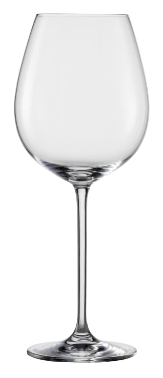 Schott Zwiesel Vinos Allround wijnglas 1 - 0.613Ltr - set van 4
