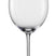 Schott Zwiesel Vinos Bordeaux wijnglas 130 - 0.768Ltr - set van 4