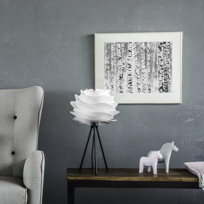 f019e1ba-76f7-4c27-aede-83dd58f262d4-sfeerbeeld.jpg (5316560) 