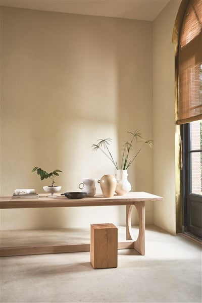 a823b64d-9273-490c-9d29-c9e67ab558f3-afbeelding3.jpg (5316595) 