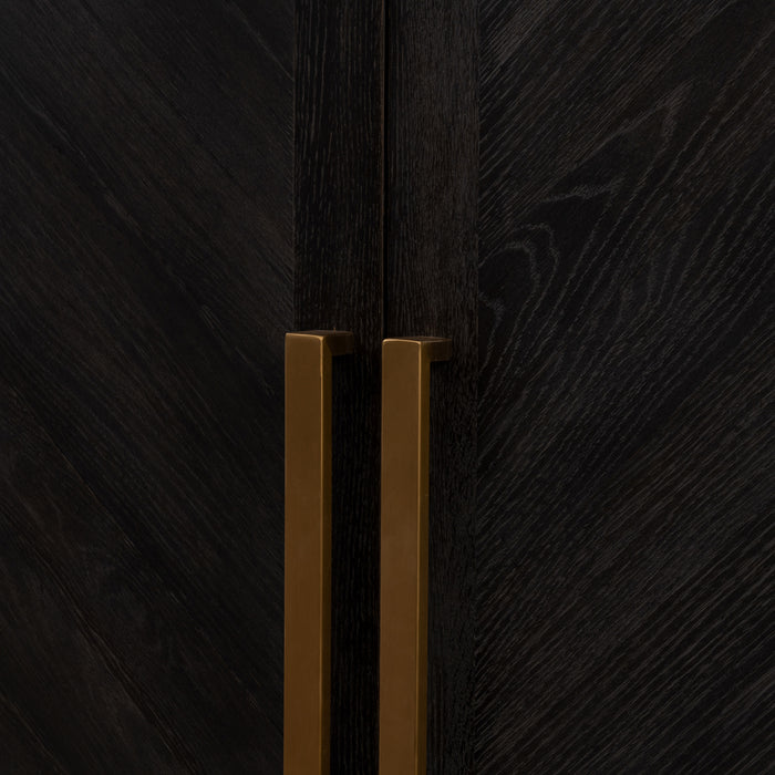 4453b422-77a7-4421-aed9-4fb392c4f7bb-afbeelding12.jpg (5317350) 