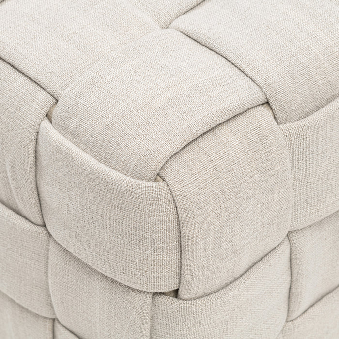 b7843cdd-797d-4e98-bc7f-f83b51847ac5-afbeelding12.jpg (5317540) 