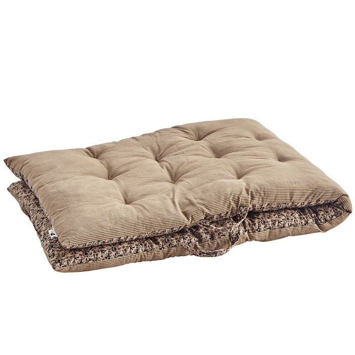 5225bf53-d03b-4aad-8863-98480ac0d09c-vrijstaandbeeld.jpg (5317944) 