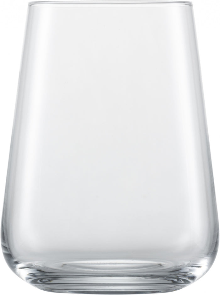 Zwiesel Glas Vervino Allround glas met MP 42 - 0.485 Ltr - 4 stuks