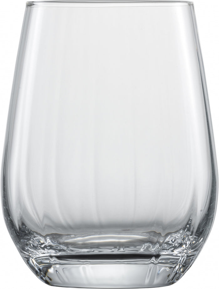 Zwiesel Glas Prizma Allround glas 42 - 0.373 Ltr - 4 stuks
