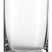 Schott Zwiesel Convention Waterglas 12 - 0.26 Ltr - 6 stuks