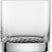 Zwiesel Glas Chess Whiskyglas 60 - 0.5Ltr - 4 stuks