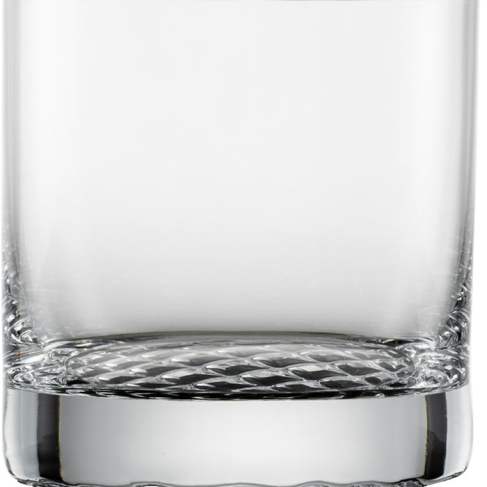 Zwiesel Glas Chess Whiskyglas 60 - 0.5Ltr - 4 stuks