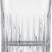 Schott Zwiesel Stage Whiskyglas 60 - 0.364 Ltr - set van 6