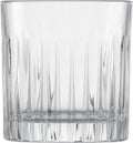 Schott Zwiesel Stage Whiskyglas 60 - 0.364 Ltr - set van 6