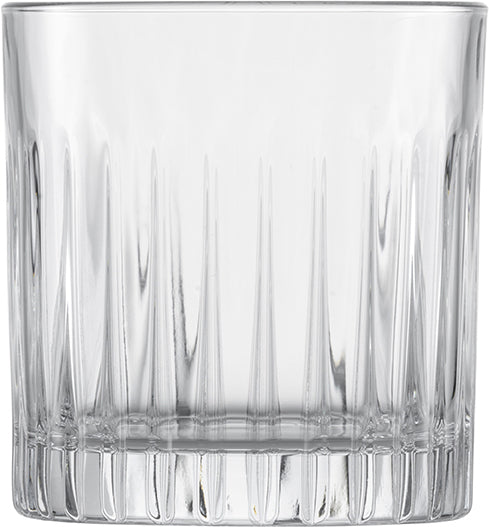Schott Zwiesel Stage Whiskyglas 60 - 0.364 Ltr - set van 6