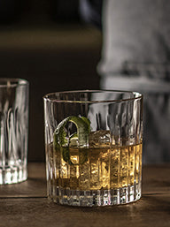 Schott Zwiesel Stage Whiskyglas 60 - 0.364 Ltr - set van 6