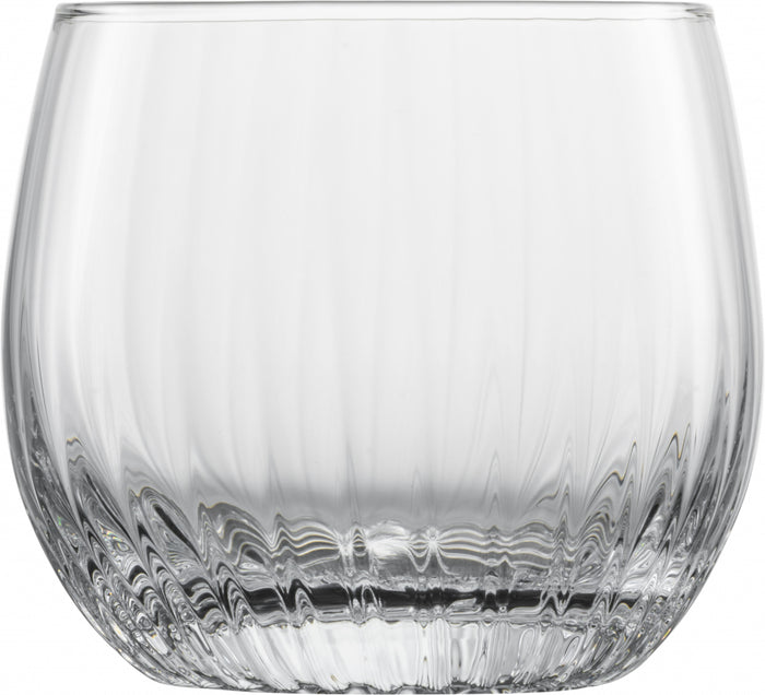 Zwiesel Glas Fortune Whiskyglas 60 - 0.4 Ltr - set van 4