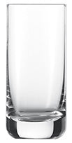 Schott Zwiesel Convention Bier Tumbler 42 - 0.32 Ltr - set van 6