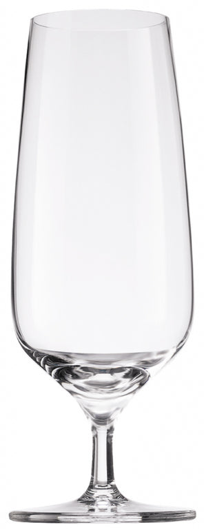Schott Zwiesel Bistro Line Champagneglas met MP 7 - 0.277 Ltr - set 6