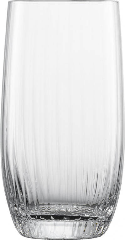 Zwiesel Glas Melody Longdrinkglas 79 - 0.499 Ltr - set van 6
