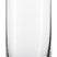 Schott Zwiesel Convention Longdrinkglas 79 - 0.37 Ltr - set van 6
