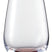 Schott Zwiesel Vina Touch Waterglas rood 42 - 0.4 Ltr - set van 6