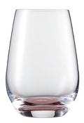 Schott Zwiesel Vina Touch Waterglas rood 42 - 0.4 Ltr - set van 6