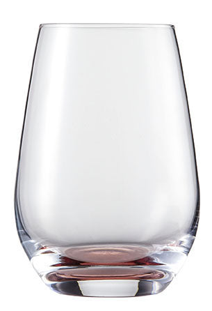 Schott Zwiesel Vina Touch Waterglas rood 42 - 0.4 Ltr - set van 6