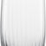 Zwiesel Glas Fortune Longdrinkglas 79 - 0.499 Ltr - set van 4