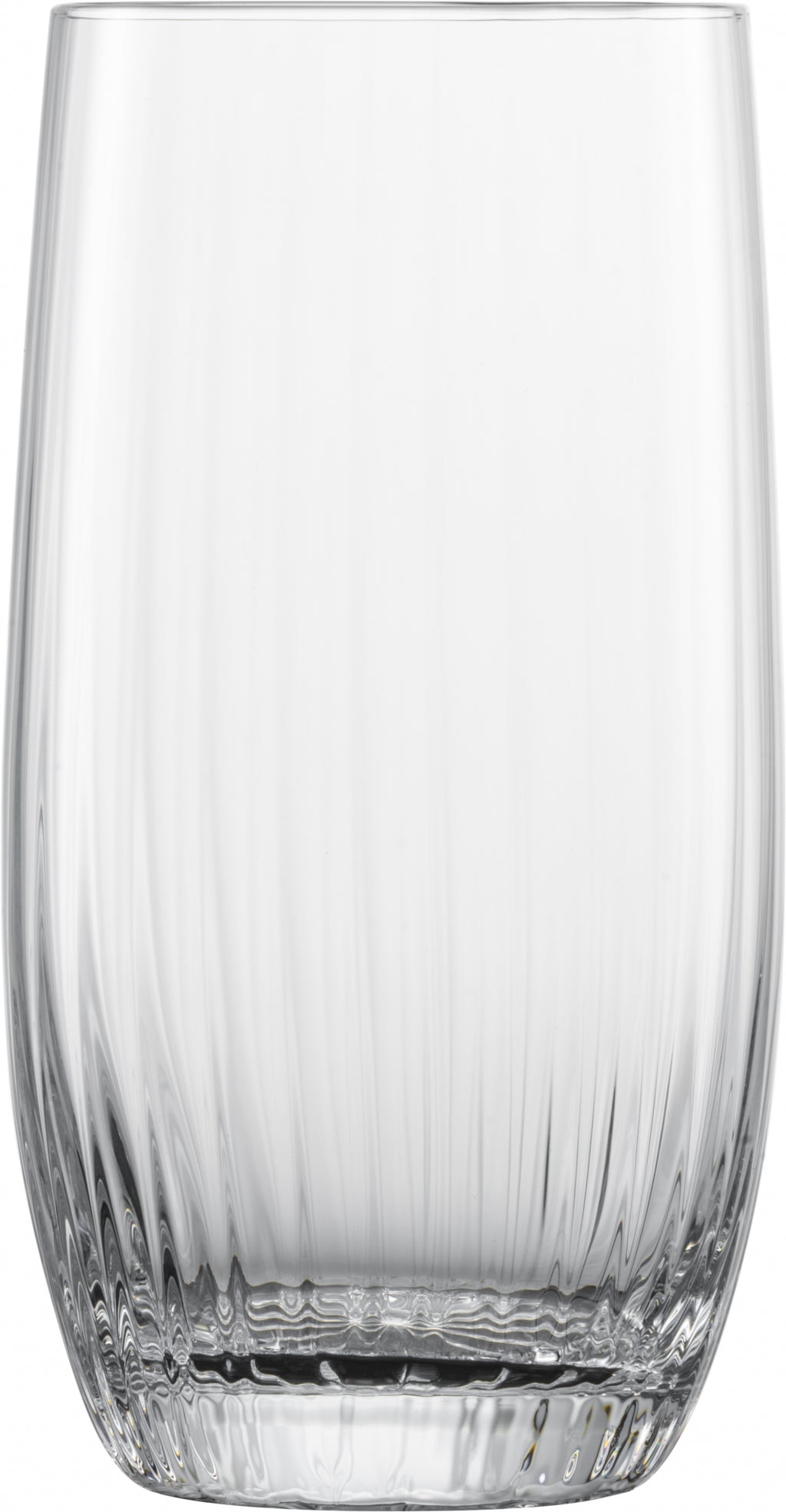 Zwiesel Glas Fortune Longdrinkglas 79 - 0.499 Ltr - set van 4