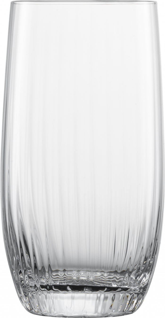 Zwiesel Glas Fortune Longdrinkglas 79 - 0.499 Ltr - set van 4