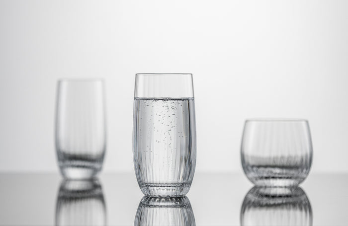 Zwiesel Glas Fortune Longdrinkglas 79 - 0.499 Ltr - set van 4