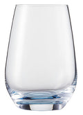 Schott Zwiesel Vina Touch Waterglas blauw 42 - 0.4 Ltr - set van 6